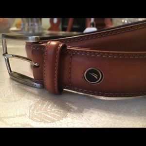 Men’s Nautica Belt
